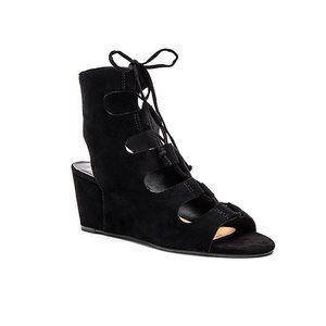 Dolce Vita Louise Wedge